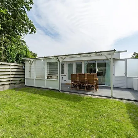 Holiday home Charming Near *