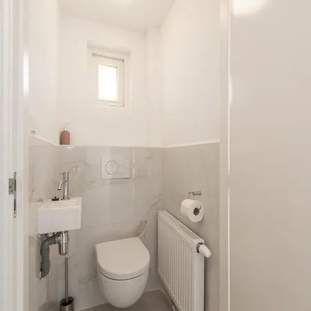 Charming Near Holiday home *