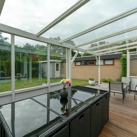 Holiday home Charming Near