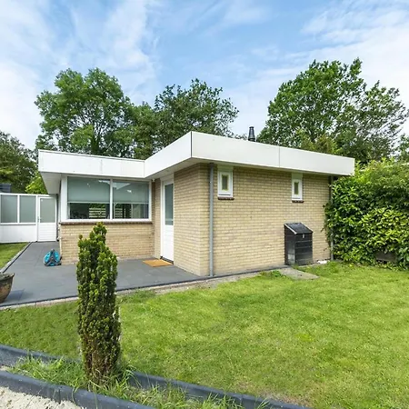 Charming Near Holiday home *