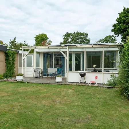 Holiday home Charming Near