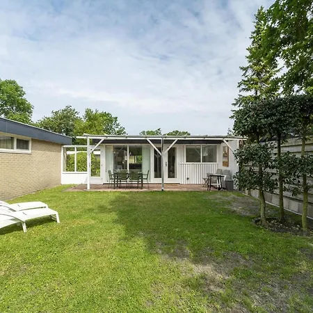 Charming Near Holiday home *