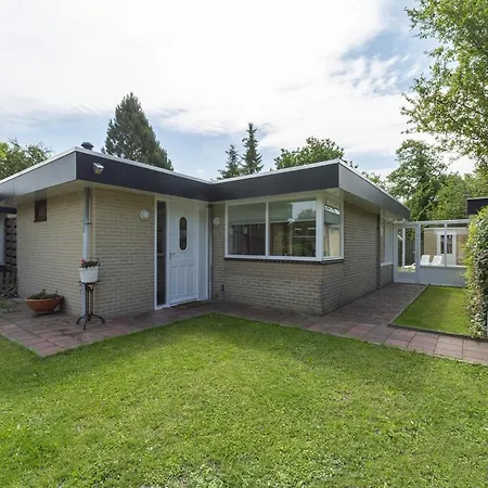 Holiday home Charming Near *